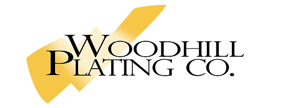 Woodhill Plating Co.
