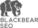 Black Bear SEO