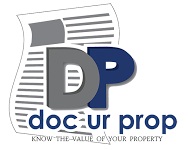 DOCurPROP, LLC