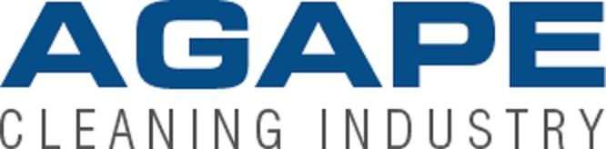 Agape Cleaning Industry