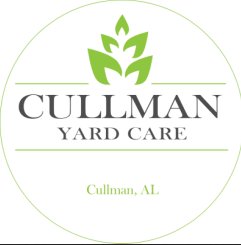 Cullman Yard Care