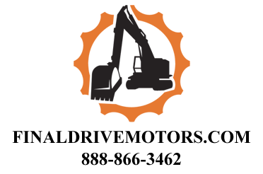 FinalDriveMotors com