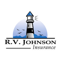 RV Johnson Insurance