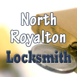 North Royalton Locksmith