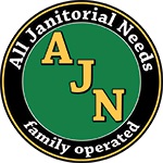 All Janitorial Needs
