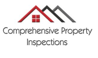 Comprehensive Property Inspections