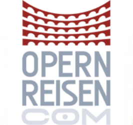 Opernreisen