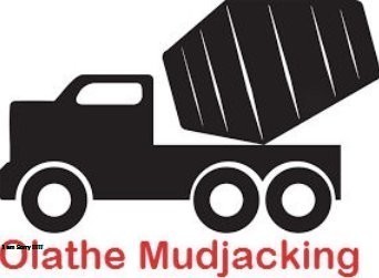 Olathe Mudjacking