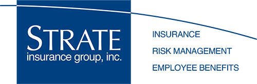 Strate Insurance Group, Inc.