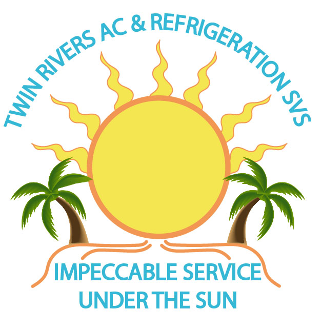 Twin Rivers AC & Refrigeration