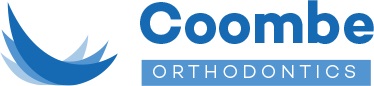 Coombe Orthodontics