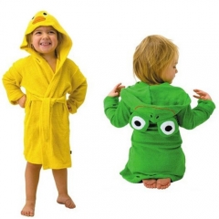 4PX Express USA Inc.