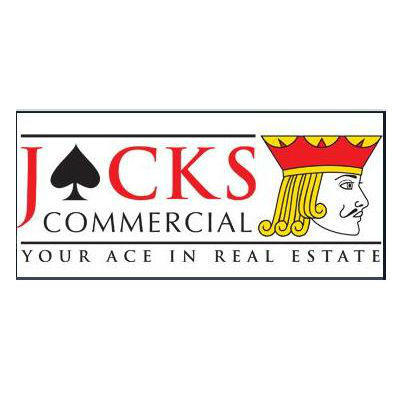 Jacks Commercial Real Estate