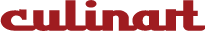 CulinArt