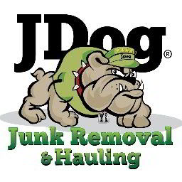 JDog Junk Removal