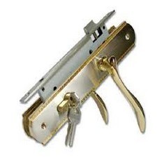 Pittsburgh Top Locksmith