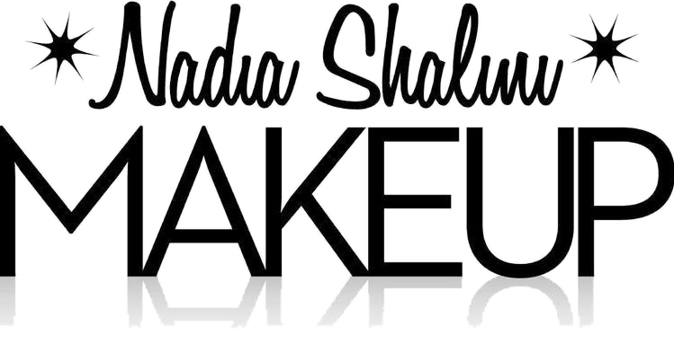 Nadia Shalini Makeup
