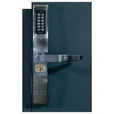 Pittsburgh-City-Locksmith