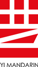 Yi Mandarin @ CBD