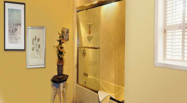 Canadian Acrylics Inc