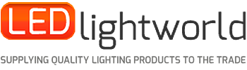 LED Light World