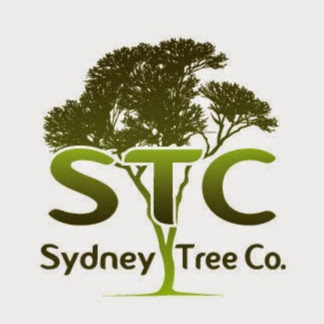 Sydney Tree Company