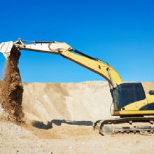 Emil Dipalma Excavation And Demolition Inc