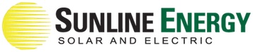 Sunline Energy