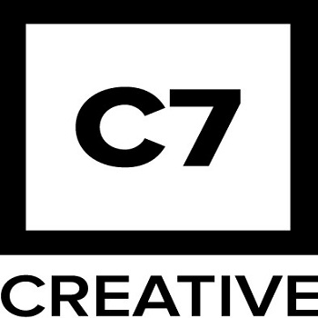 web design jacksonville fl