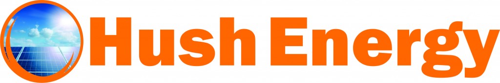 Hush Energy