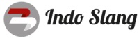 IndoSlang @ CBD