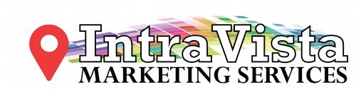 IntraVista Marketing Services