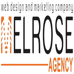 Web Design & Marketing Company Melrose Agency