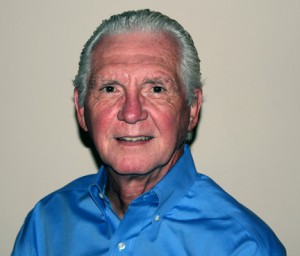 Lifestyles and Political Opinions