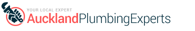 Auckland Plumbing Experts