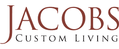 Jacobs Custom Living