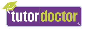 Tutor Doctor Airdrie, Calgary & Cochrane