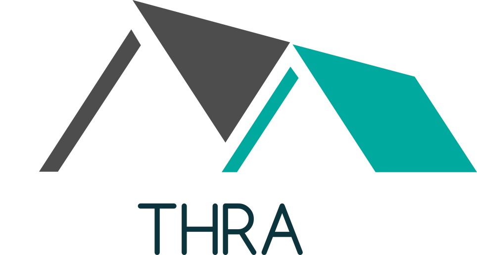 The Home Renovations Advisor | Heating system installation Ajax