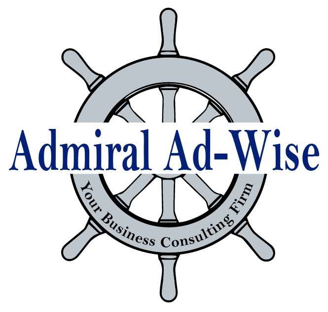 ADMIRAL AD-WISE INC.