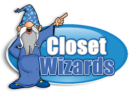 Closet Wizards