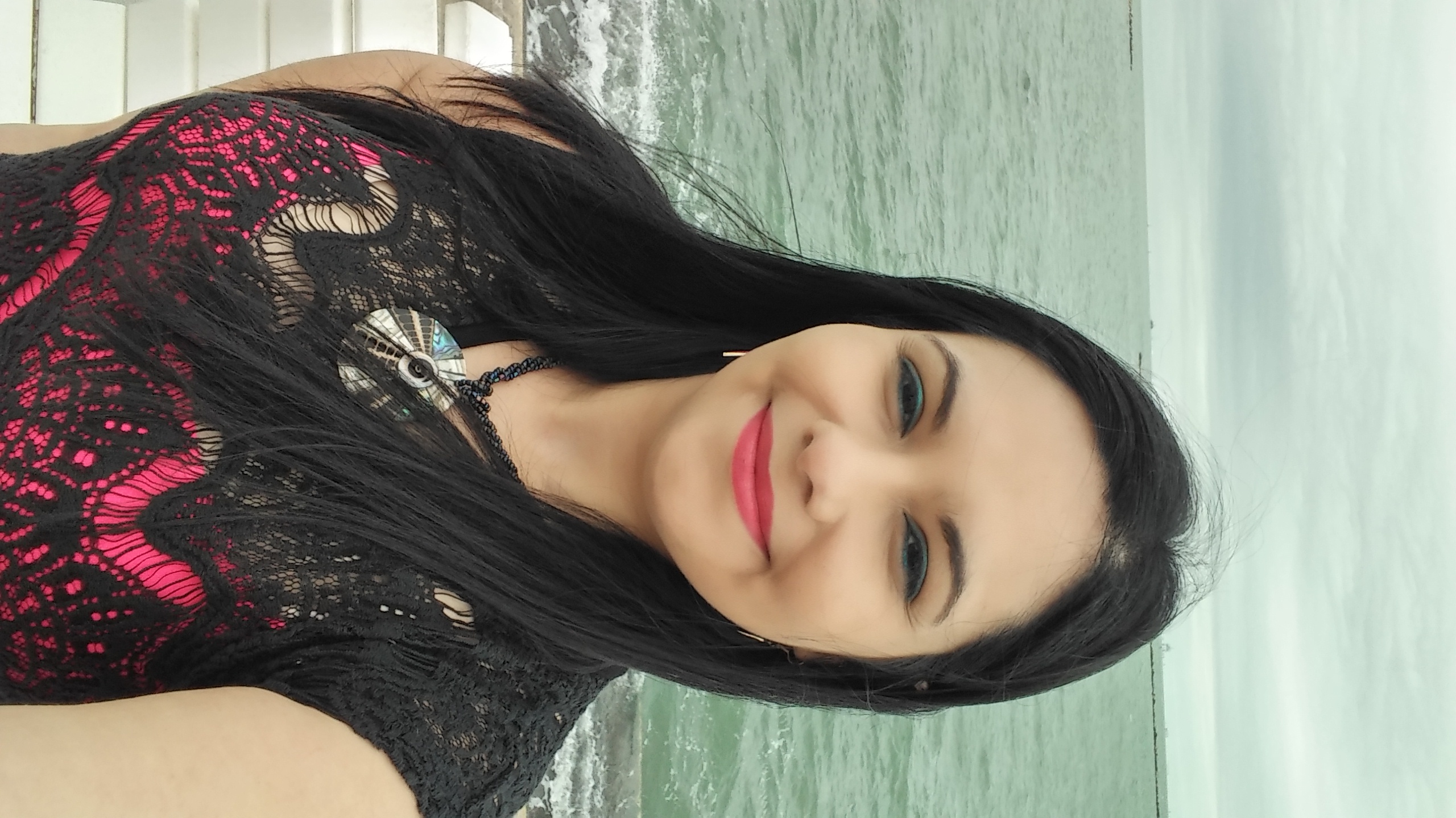 Cruises from Galveston