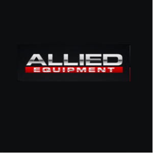 Allied Equipment