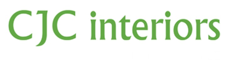 CJC Interiors