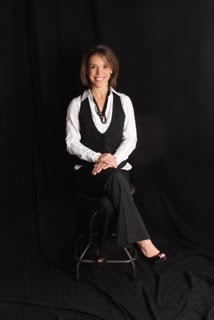 Joy Mcwilliams Realtor