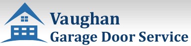 Garage Door Repair Vaughan