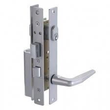 Pittsburgh Speedy Locksmith