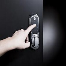 Pittsburgh Emergency Locksmith