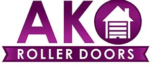 AKO Roller Doors | Doors replacements Townsville