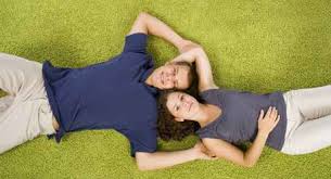 Organic Carpet Cleaning Northridge