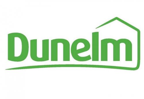 Dunelm Rustington, Littlehampton